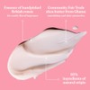 The Body Shop Crema de Manos British Rose 30 Ml