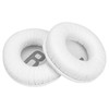 Linkidea Replacement Ear Pads for JBL JR300/ 300BT, T 450BT/