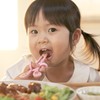 EDISONmama Edison Mini Series Chopsticks for Ages 1.5 - 5.5