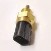 13650-56B00 Air Charge Temperature Sensor Compatible with 1991-1998 Suzuki Sidekick