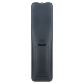 Allimity Replacement Remote fit for TOUMEI COCAR C800S, BENQ, OPTOMA, EPSON, ViewSonic, WOWOTO, iCodis Mini Projector