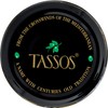 Tassos, Olive Jalepeno Stuffed, 12.73 Ounce