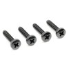 ReplacementScrews Stand Screws Compatible with ONN 100058007