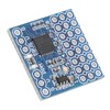 RC Drone Receiver 8CH Signal Converter Module for PPM/PWM/SBUS for
