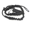 JDIEOQA Safety Tool Lanyard, Tool Tether for Working At Height,