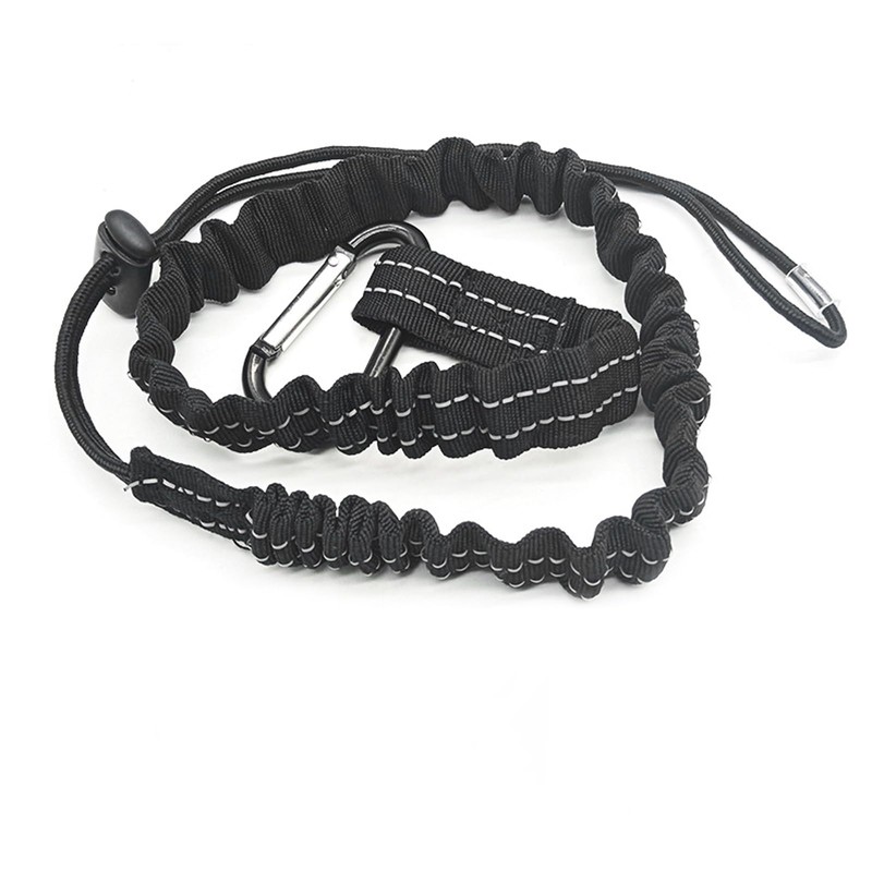 JDIEOQA Safety Tool Lanyard, Tool Tether for Working At Height,