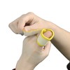 welsoon 3 Pack Finger Flexion Cuff for Regaining Full Finger