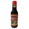 Kikkoman Sukiyaki Sauce 10 fl oz