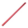 Aluminum Alloy T Track Slot Miter T Bar Rail Slide