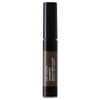 Revlon Colorstay Brow Fibre Filler Medium Brown