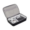 JSVER Case for DJI Mini 3 Pro/Mini 3, Carry Case