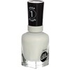 Sally Hansen Miracle Gel Nail Polish - Get Mod 450,