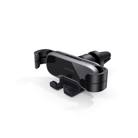 UGREEN Gravity Drive Air Vent Car Mount Phone Holder - 80539