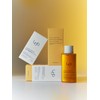[Olive Young No. 1 overall] LBB LBB Goldrella Peptide 28