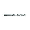 Century Drill & Tool (22316 Brite Drill Bit, 1/4"