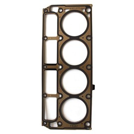 ASTOU 26191PT,54441 Engine Cylinder Head Gasket Sets Replacement for Buick for Rainier CXL 5.3L Sport Utility 2004-2007 for GMC for Yukon SL 4.8L Sport Utility 2006