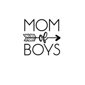 Mom Of Girls: Lined Blank Notebook Journal With Funny Sassy Sayings, Great Gifts For Coworkers, Employees, Women, And Family