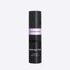 Skinbolic Nutri Sun Stick 12g / 스킨볼릭 뉴트리 썬스틱 12g