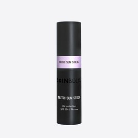 Skinbolic Nutri Sun Stick 12g / 스킨볼릭 뉴트리 썬스틱 12g