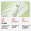 TORRIDEN Balanceful Pore Cleansing Foam (50ml/150ml)