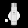 Tirtir Milk Skin Toner Light 150ml