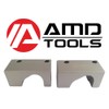 AMD TOOLS Engine Adjustment Tool Set for Opel Signum Vectra