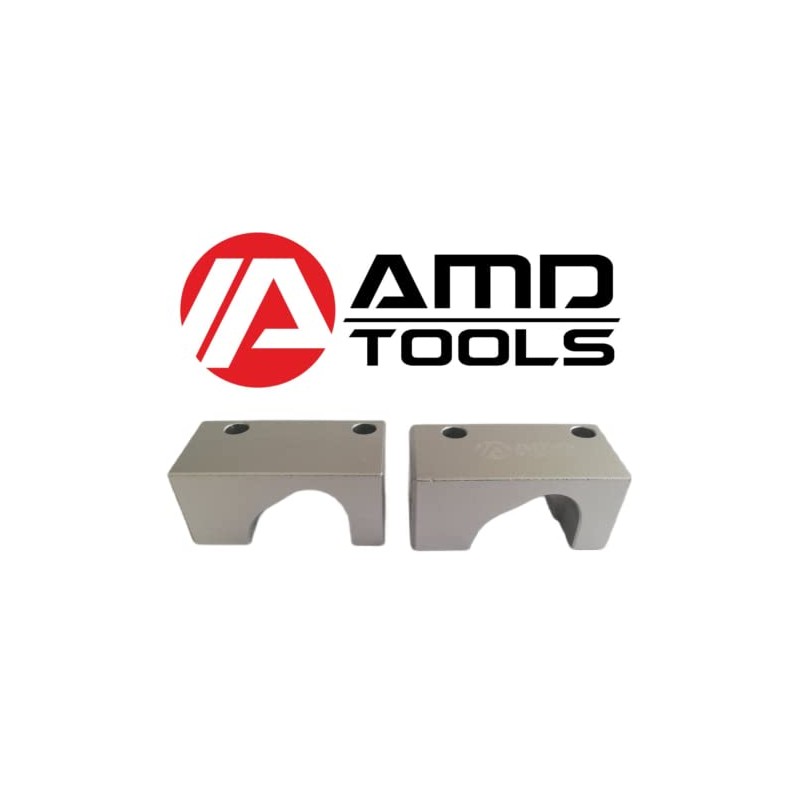 AMD TOOLS Engine Adjustment Tool Set for Opel Signum Vectra