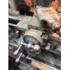 Kd3dPrinting South Bend 10L lathe Cross Feed Large 3" dial,