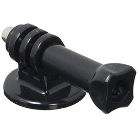 Digigo GoPro Mount with Screw 1/4 "Thread to GoPro Mount System