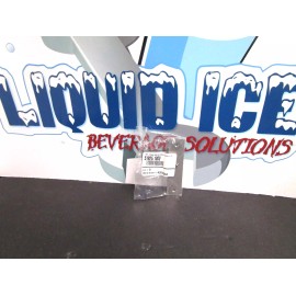 Bunn 51925.1000 Strike Plate Kit with Screws