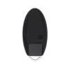 INFINITI NEW SMART KEY PROXIMITY FOB FOR INFINITI QX80 2014-2018