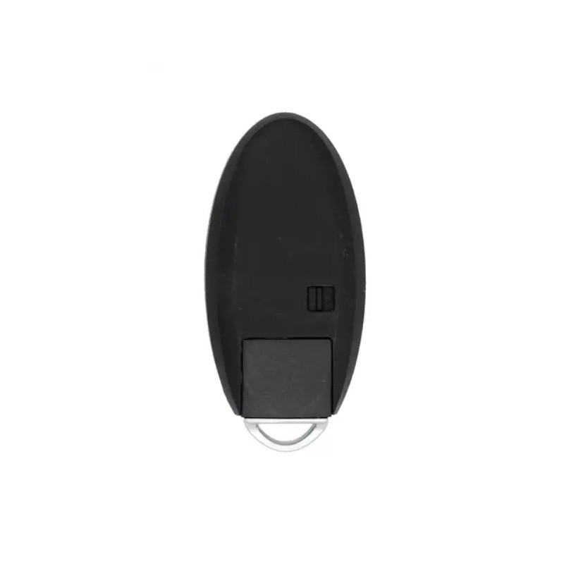 INFINITI NEW SMART KEY PROXIMITY FOB FOR INFINITI QX80 2014-2018