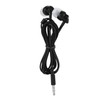 Aircraft Band Radio Receiver VHF Portable Full Band Radio Recorder