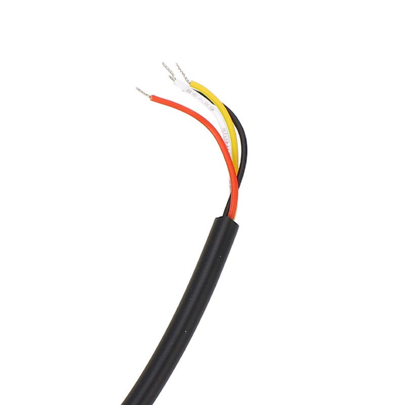 Ultrasonic Distance Measuring Sensor Obstacle Avoidance Ranging Module for Underwater