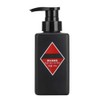 Men Body Lotion Oil sontrol Whitening Hydrating Moisturizing Nourishing Skin