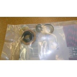 KISSLER - KIT0900 - CHICAGO FAUCET UNIT