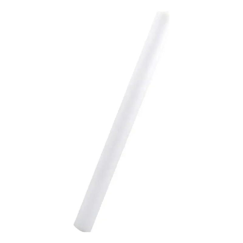 // Barras De Luz, Barras De Espuma Led, A Granel,
