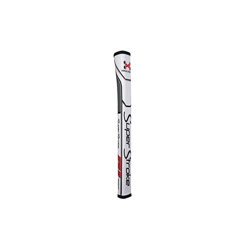 SuperStroke Traxion Pistol GT Tour - Empuñadura para Palo de