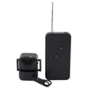 Airdrop Dropping System Quick Release Remote Control Lightweight Drone Thrower
