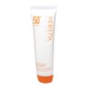 fruit country Herrieta Perfect Multi Sun Cream (SPF50+PA+++) 90g / 헤리에타 퍼펙트 멀티 선크림(SPF50+PA+++)90g