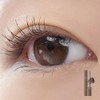 rom&nd Han All Fix Mascara 4 Colours, Intense Length, Volume