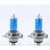 click to go Xenon Light Hi/low Bulbs For Saturn 00