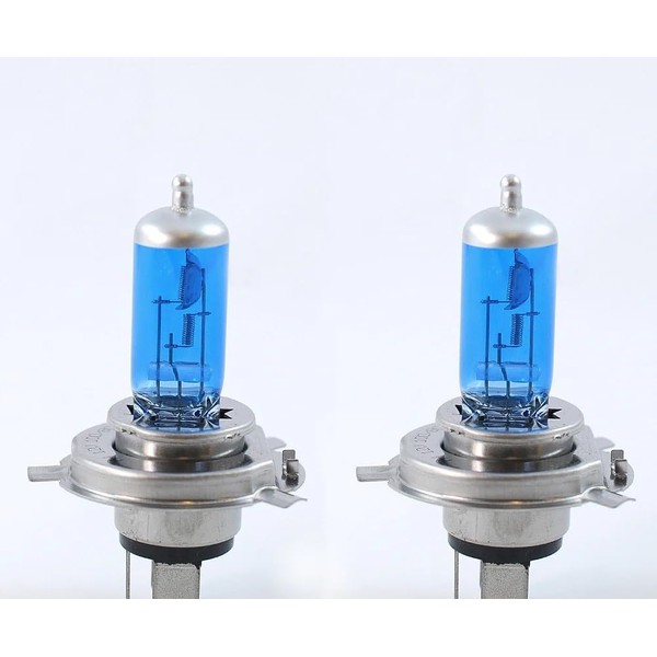 click to go Xenon Light Hi/low Bulbs For Saturn 00