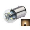 #90 Miniature Bulb LED Replacement | 12/14vdc | Replaces Filament