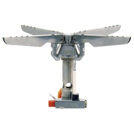 EPI REVO-3700 Stove (Made in Japan) S-1028