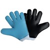 KEEPERsport Varan8 Zone RC Coach Goalkeeper Gloves Training Gloves Coach