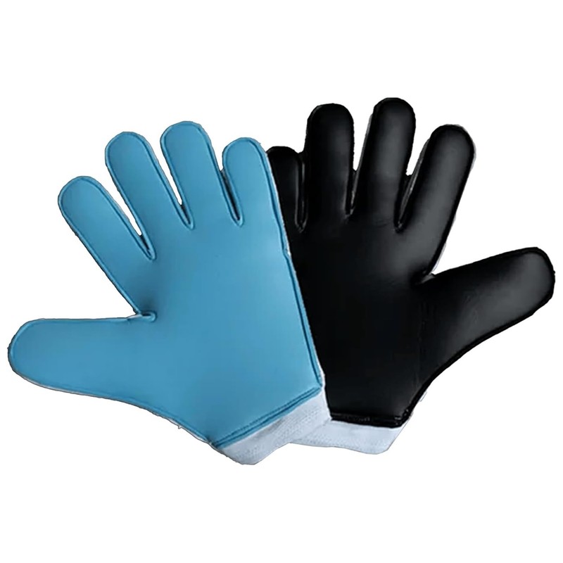 KEEPERsport Varan8 Zone RC Coach Goalkeeper Gloves Training Gloves Coach