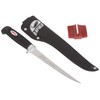Rapala 7 1/2 Inch Soft Grip Fillet Knife / Single