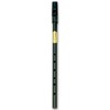 Irish Tin Whistle in Key of D – Waltons Little