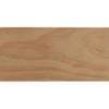 DGwood 1/2 in. Thick x 5.5 in. x 24 in.